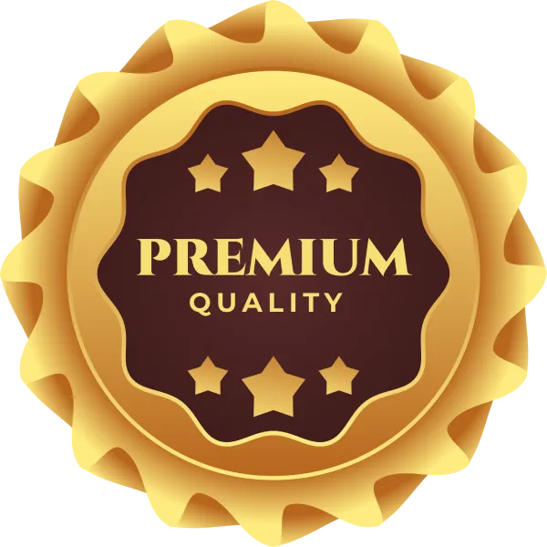Honey Quality