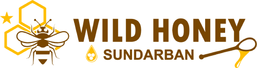Wild Honey Sundarbon
