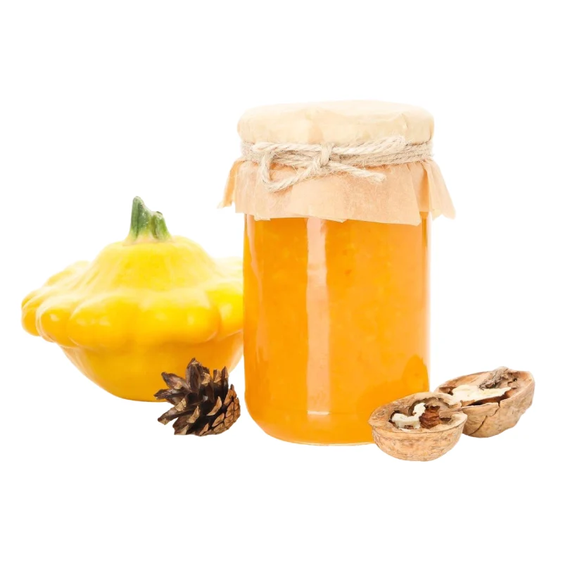 Organic Honey