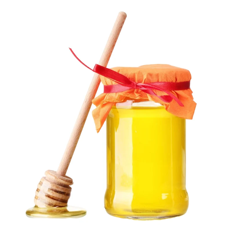 Premium Honey