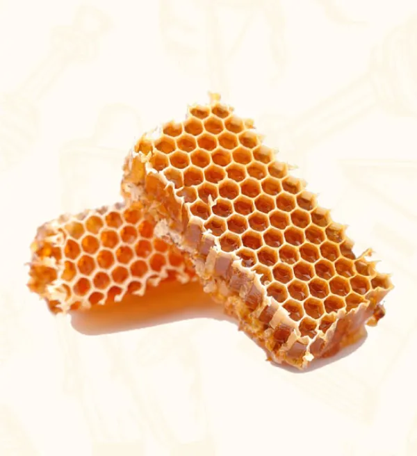 Honey Comb